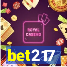 bet217