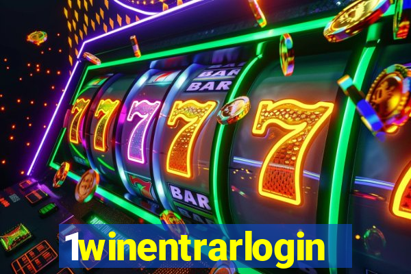 1winentrarlogin