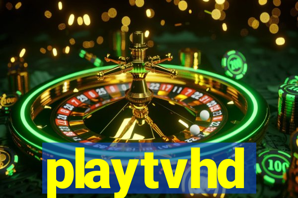 playtvhd