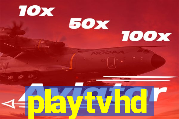 playtvhd
