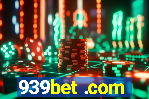 939bet .com