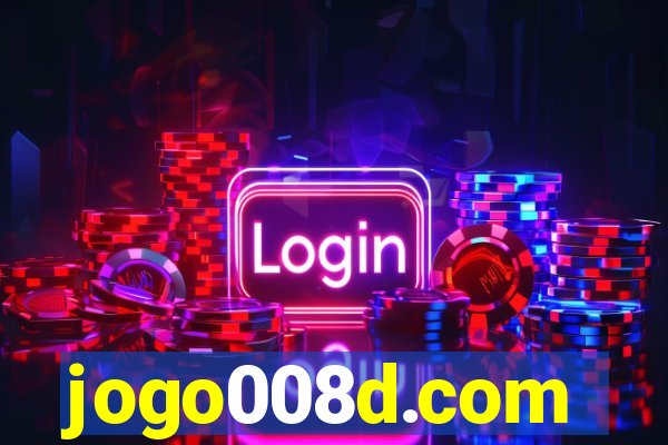 jogo008d.com