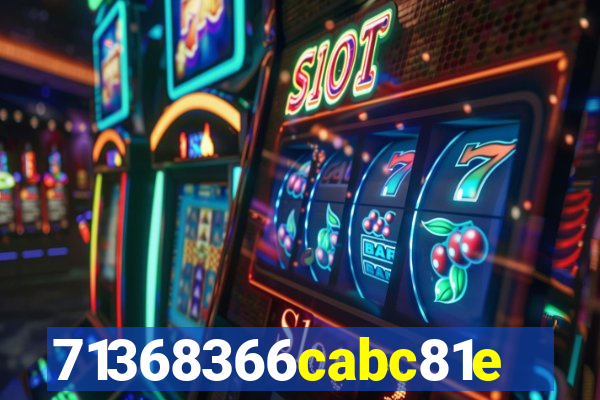 p7bet games
