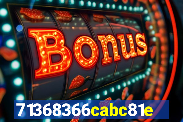 p7bet games