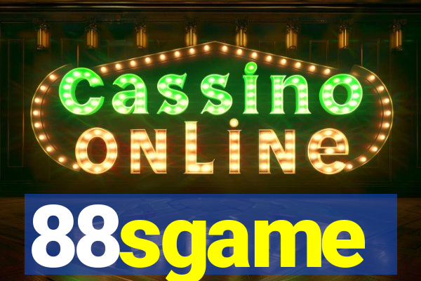 88sgame