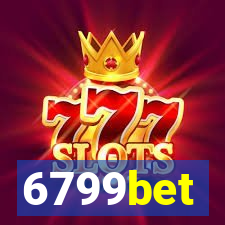 6799bet