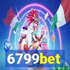 6799bet