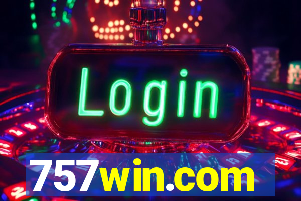 757win.com