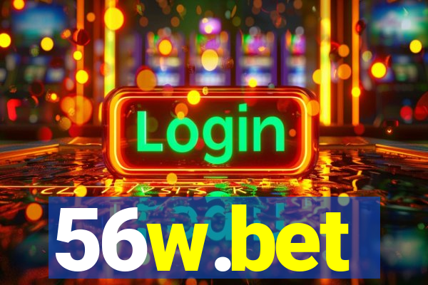 56w.bet