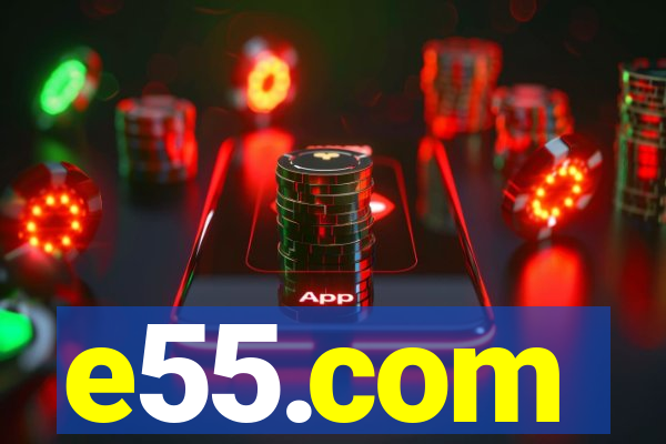 e55.com