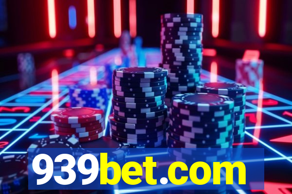 939bet.com