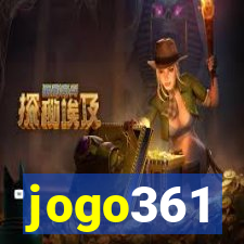 jogo361