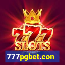 777pgbet.con