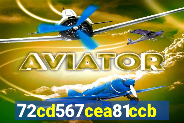 fogos777