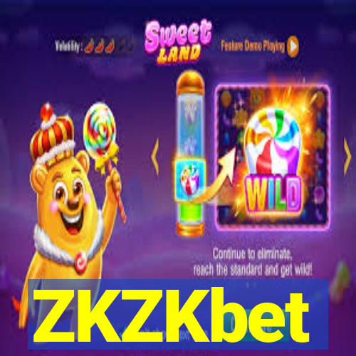 ZKZKbet