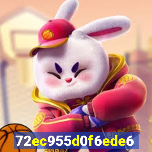 939bet entrar