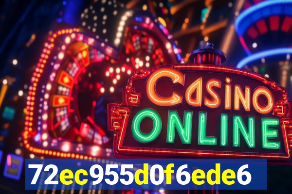 939bet entrar