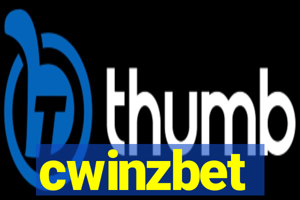 cwinzbet