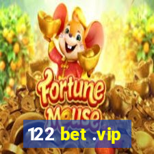 122 bet .vip