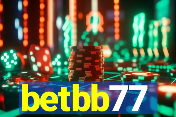 betbb77