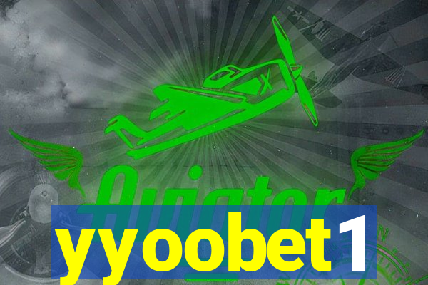 yyoobet1