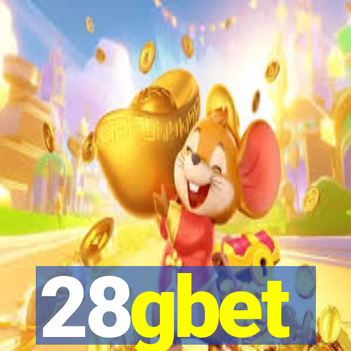 28gbet