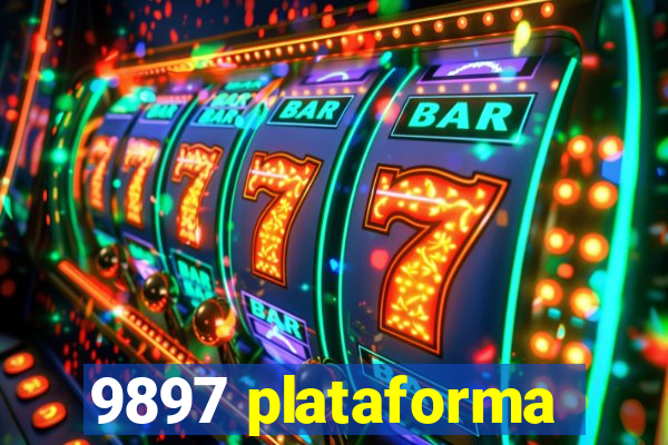 9897 plataforma