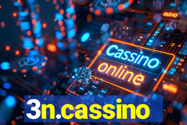 3n.cassino
