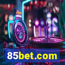 85bet.com