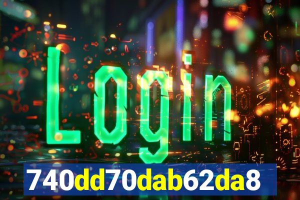 bet29.com download