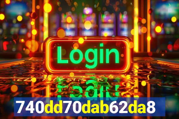 bet29.com download