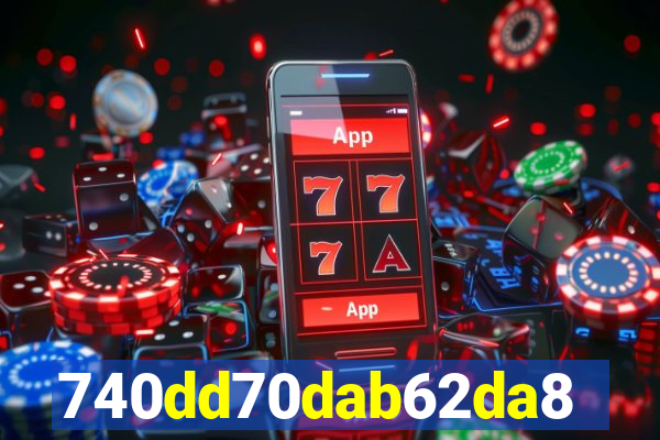 bet29.com download