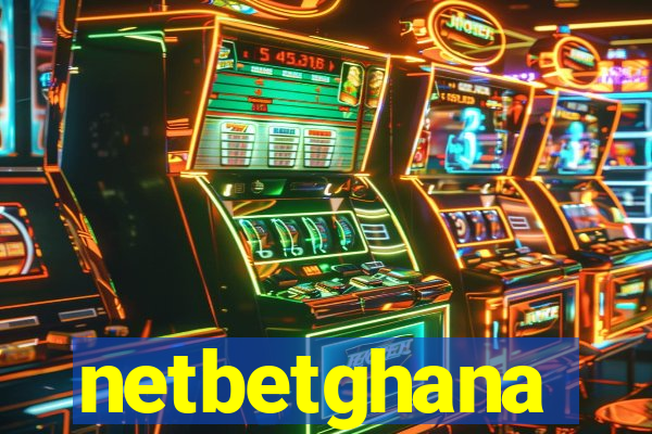 netbetghana