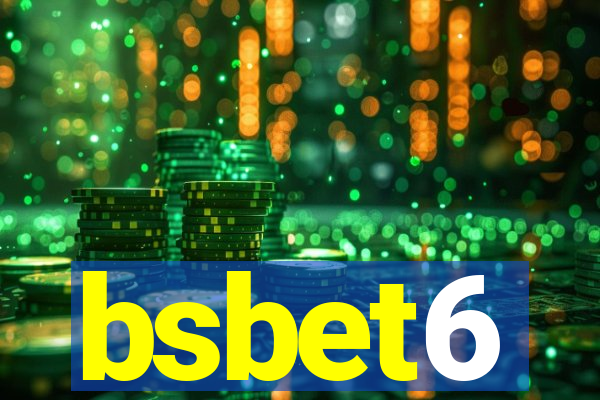 bsbet6
