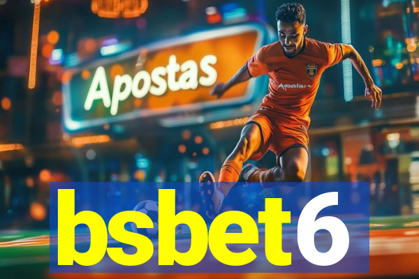 bsbet6