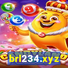 brl234.xyz