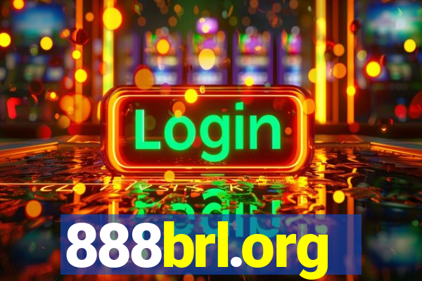 888brl.org