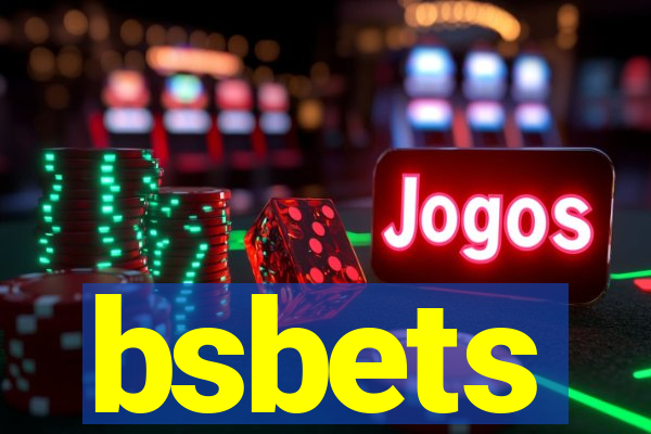 bsbets