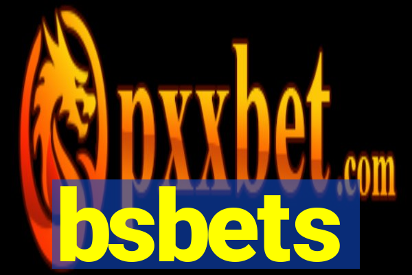 bsbets