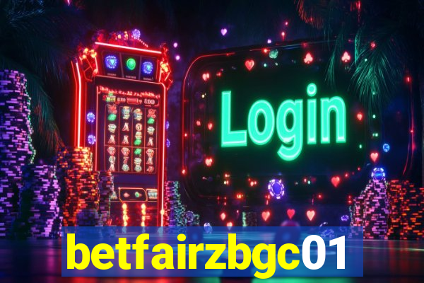 betfairzbgc01
