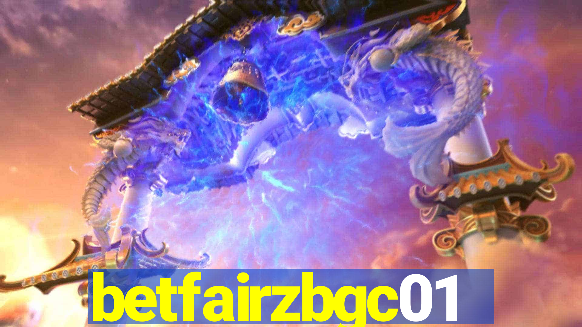 betfairzbgc01