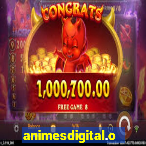 animesdigital.org