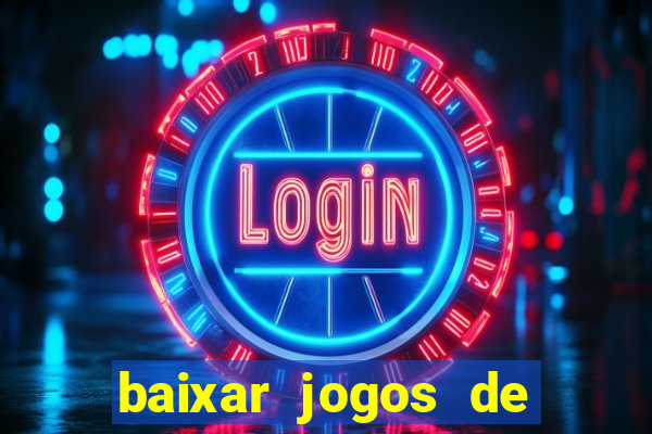 baixar jogos de ps2 via torrent