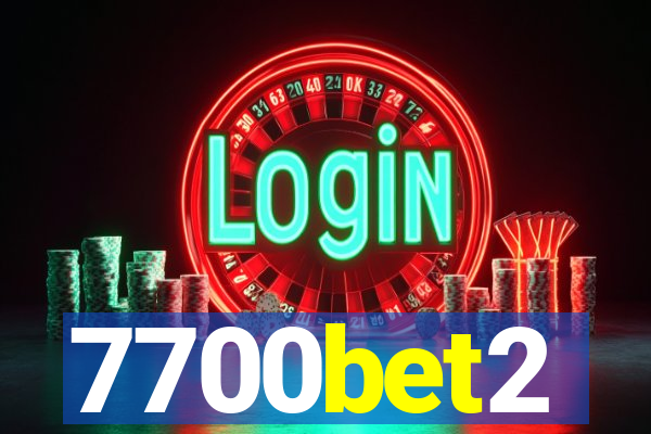 7700bet2
