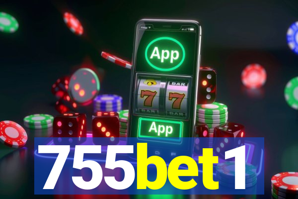 755bet1