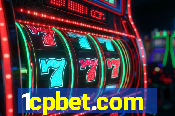 1cpbet.com