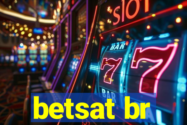 betsat br