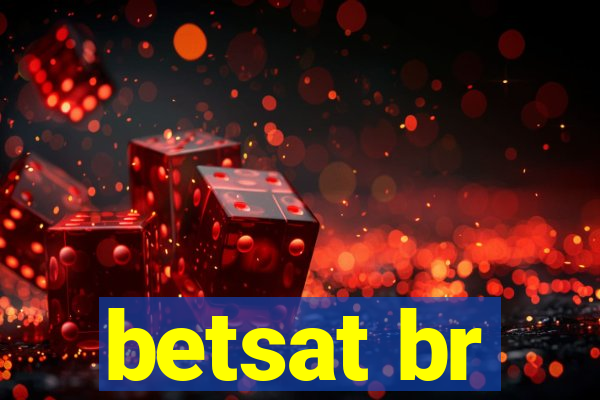betsat br