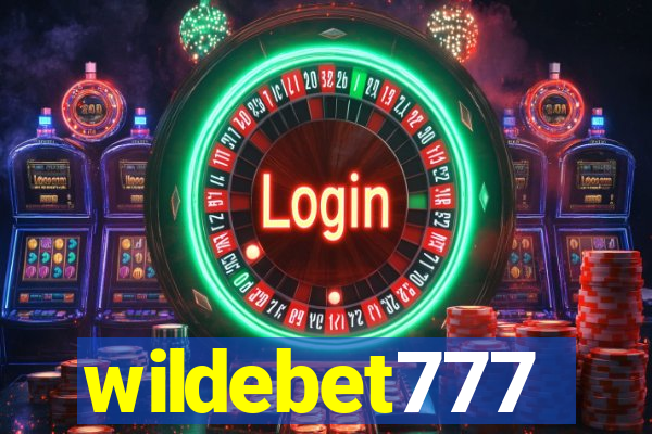 wildebet777