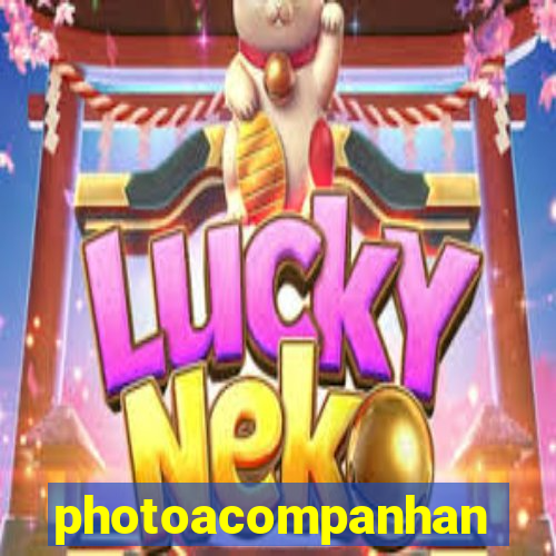photoacompanhantes
